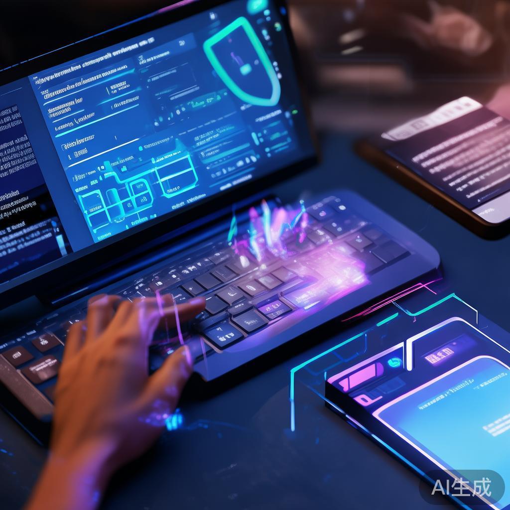 如何顺利注册买球外围账号并确保顺畅使用的方法指南 