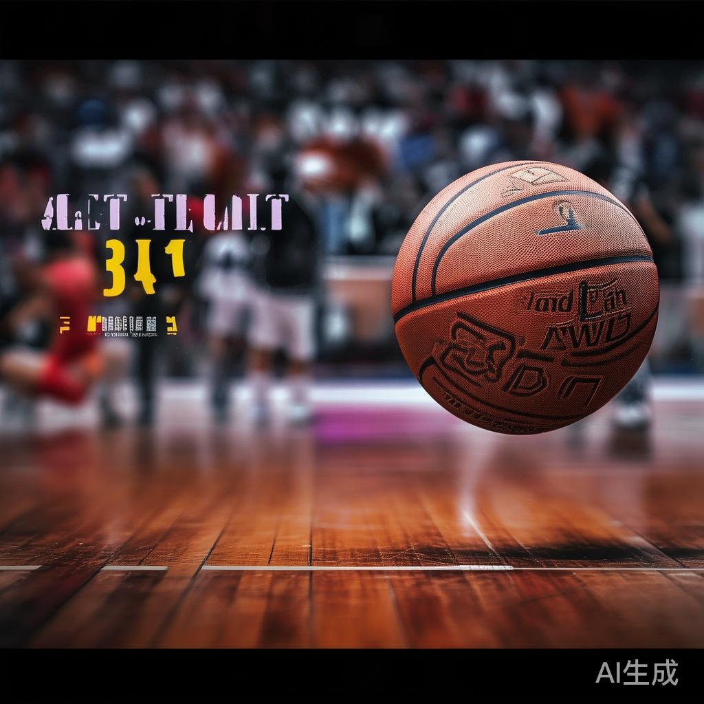 2026年外围购买34球最全可靠攻略指南全面解析 