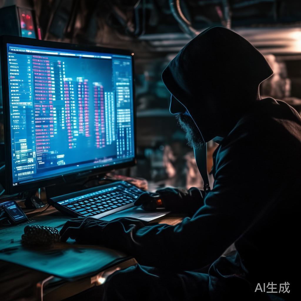 全面分析外围买球与网络买球的区别及其潜在安全风险 