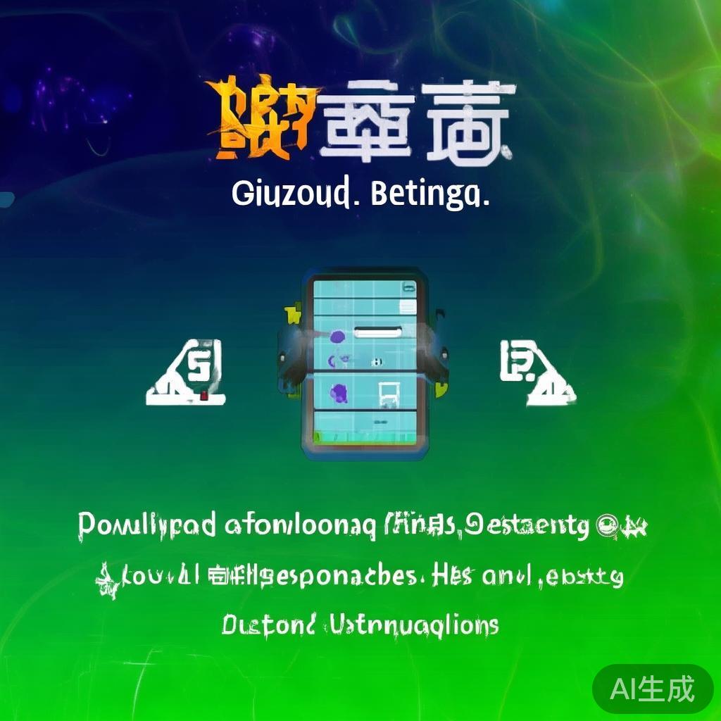 九州买球外围论坛APP下载安装完整指南及操作教程大全 