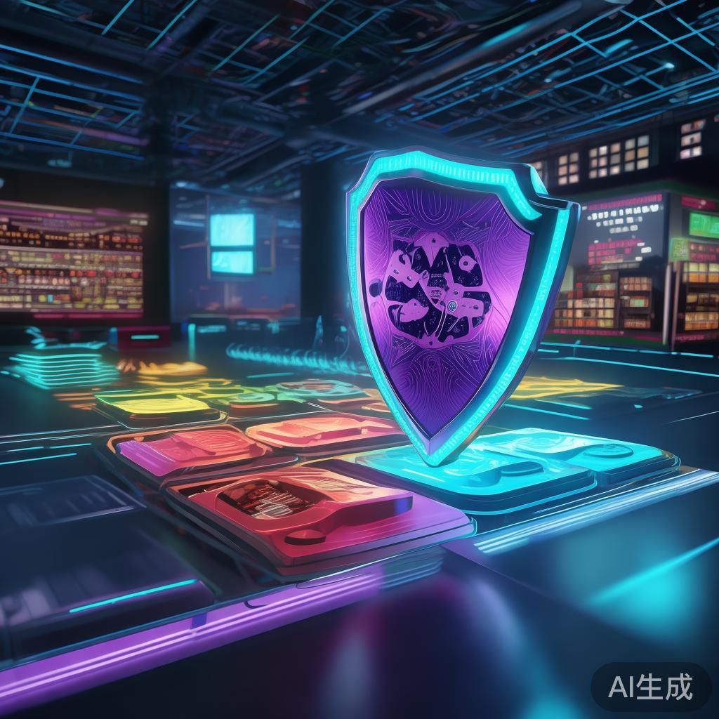 购买手机投注外围足球时应重点考虑的十个关键因素分析 