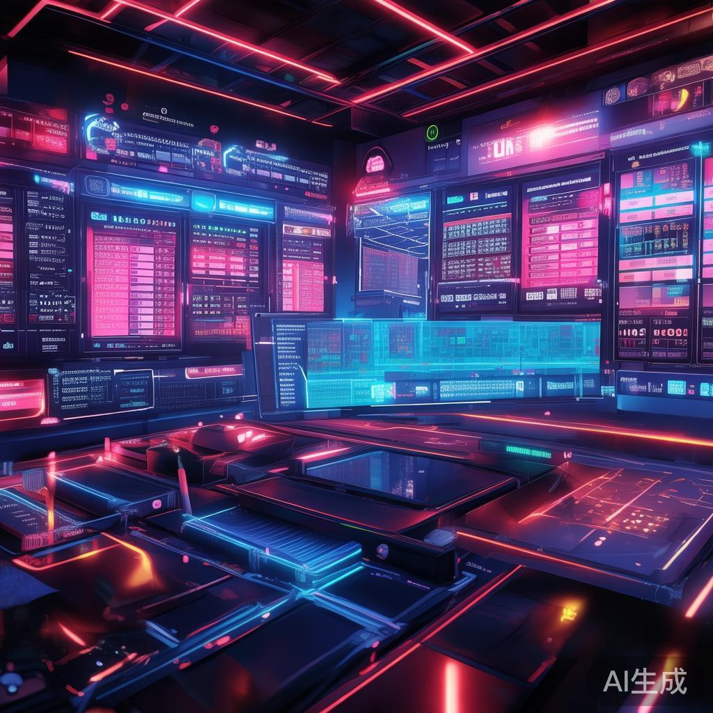 浅析“外围买球好玩不”：真实体验与潜在风险全揭秘 