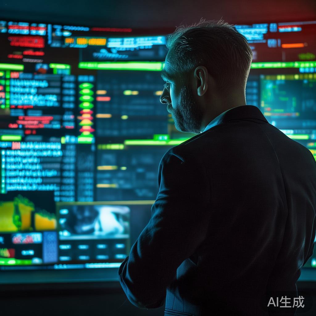 面对数百万的投注金额，投资者应格外警惕平台的真实性