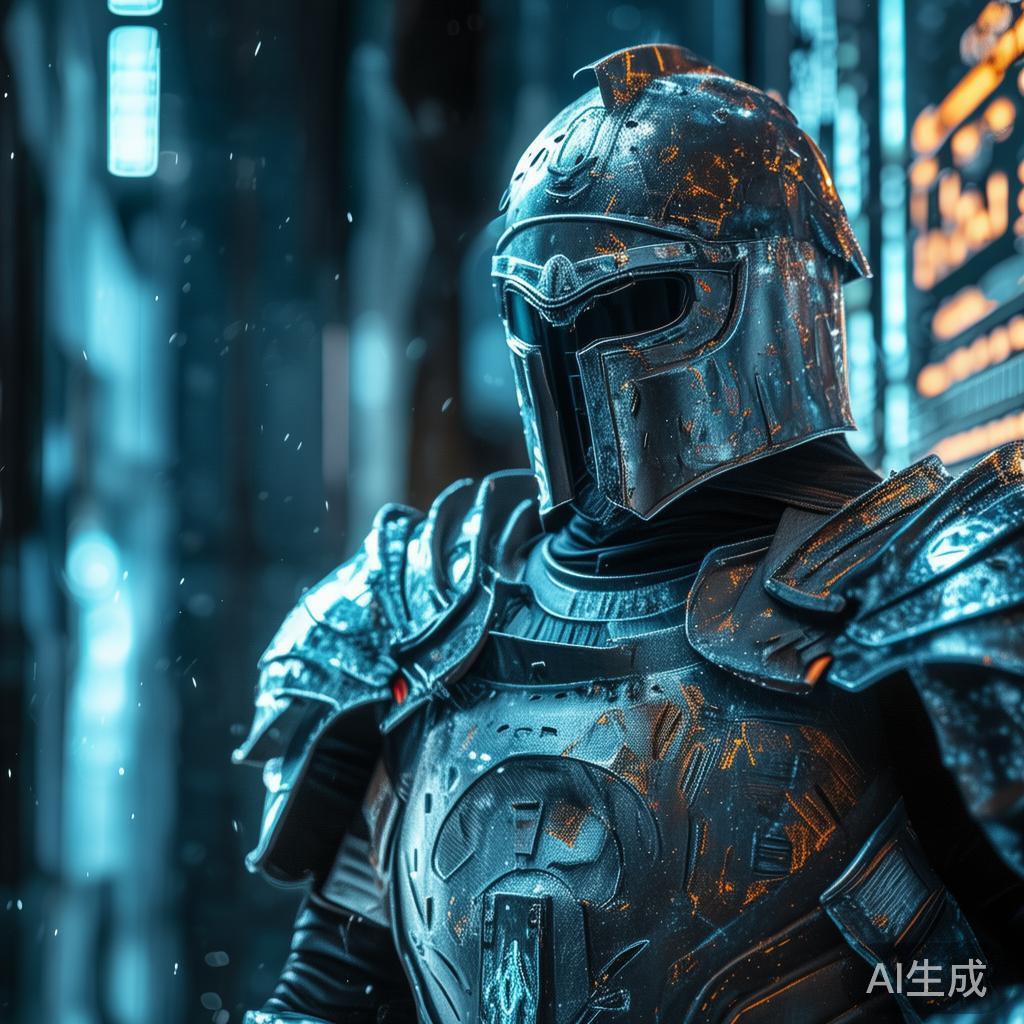 2026年最安全可靠的外围买球平台推荐与评析:选择指南解析 资金安全保障
卓越的平台会采取多种措施保障资金安