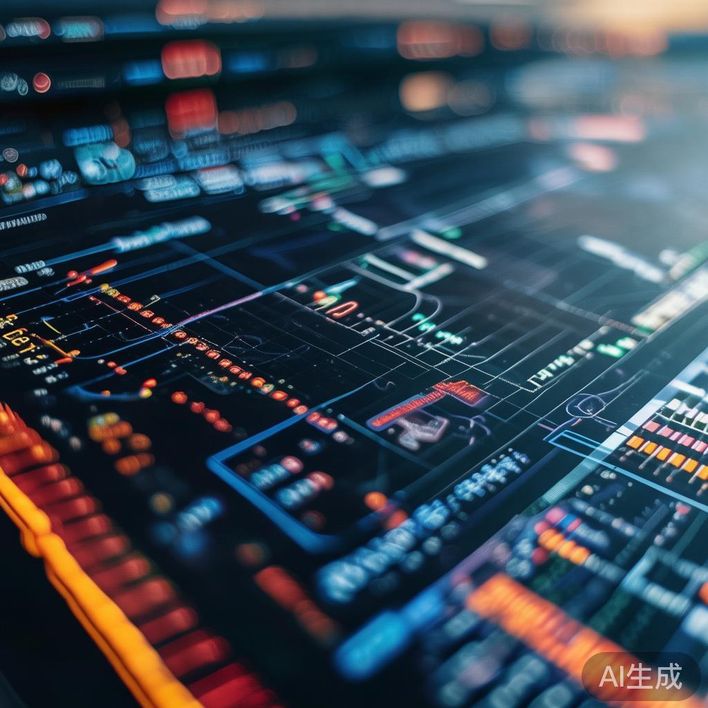 彩票外围怎么买让球负最实用的攻略与注意事项详解 分析球队实力与历史数据
深入研究两队的近期表现、