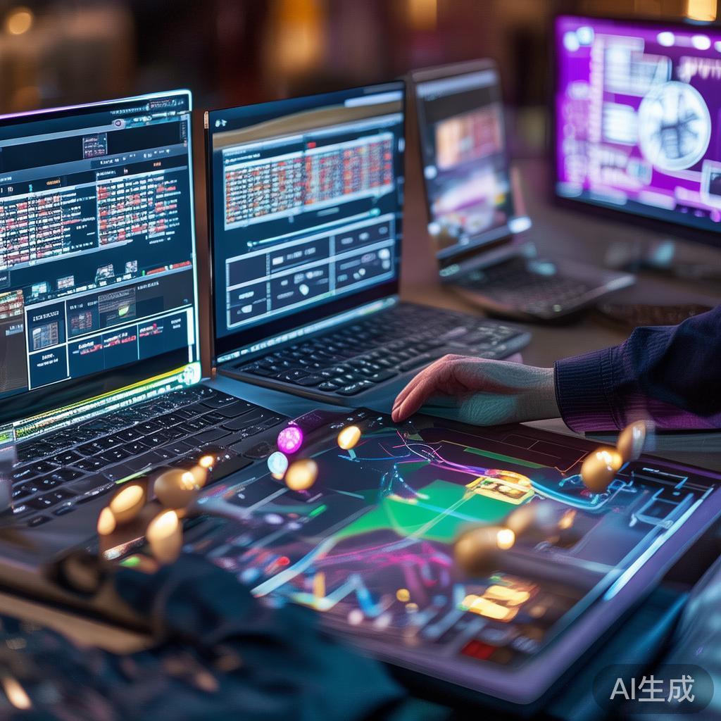 经过多方面评估，排名前列的平台普遍表现出色。例如，