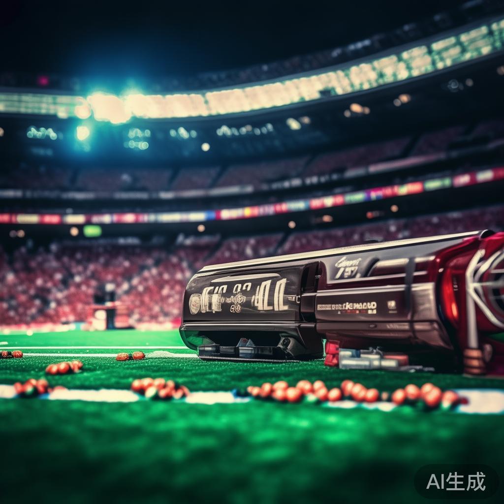 在实际操作中，大部分正规渠道的买球外围都主要集中在