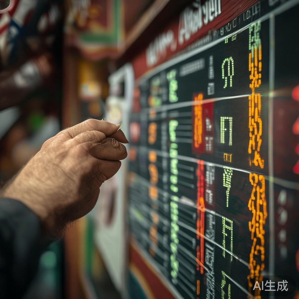 合理判断赔率价值。赔率不仅反映了庄家的意图，还体现