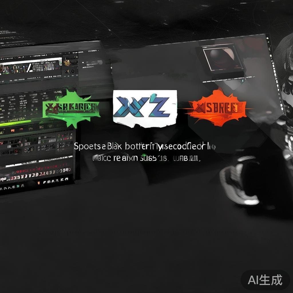 例如，一些在行业中享有盛誉的外围网站如“某某体育”