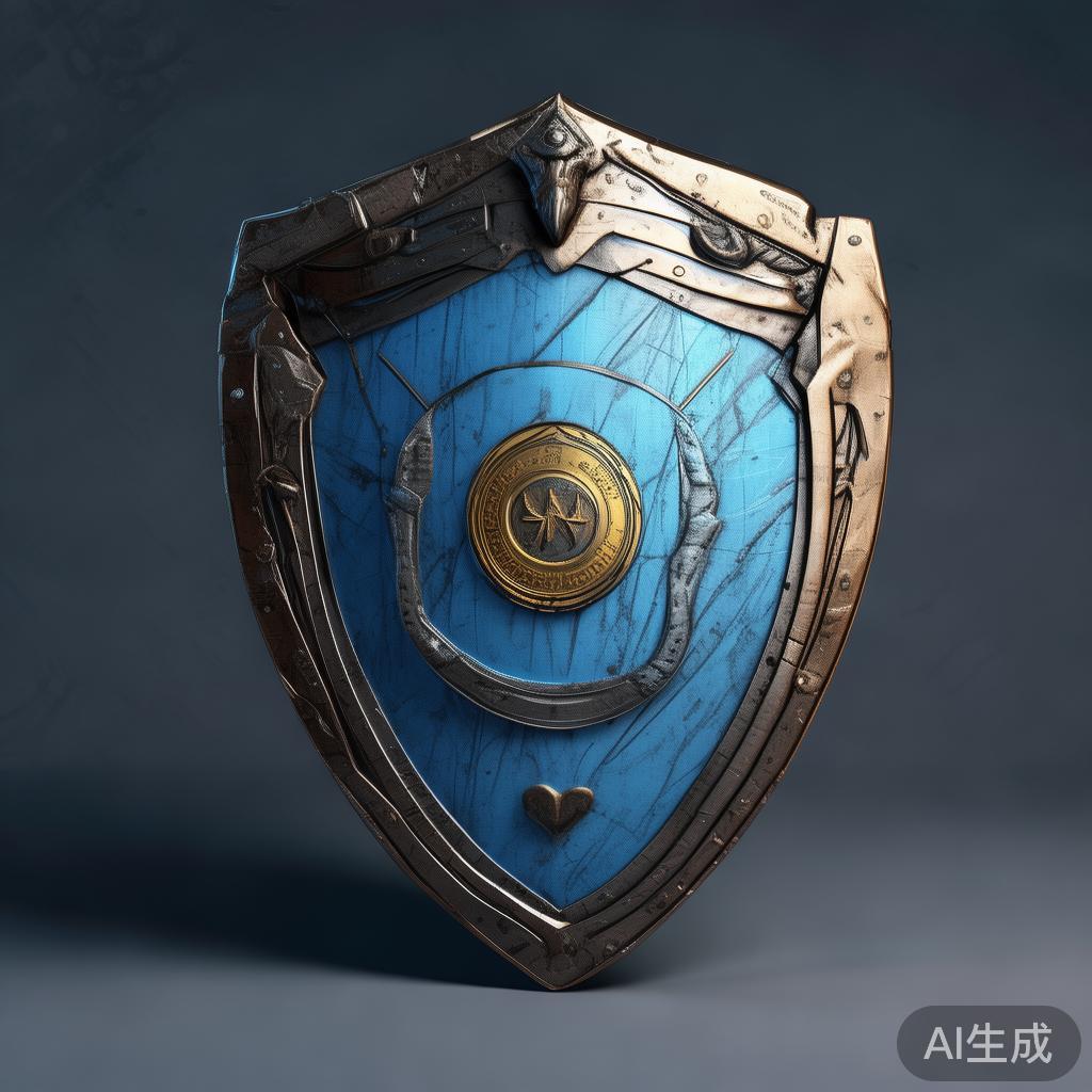 安全保障
在选择平台时，首要考虑的是安全性。正规