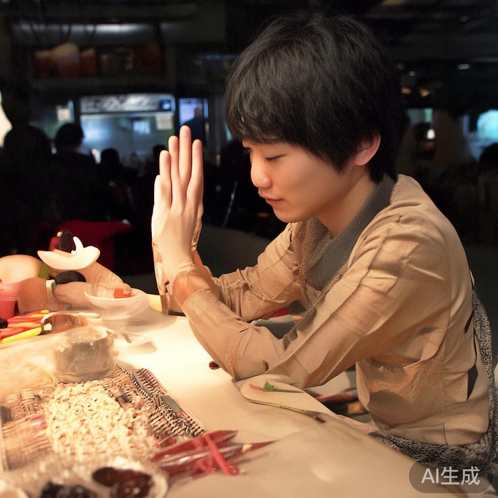 如何选择可靠的外围买球平台及推荐口碑良好的官方网址 多样化的投注选项:优质平台通常提供丰富的体育赛事,