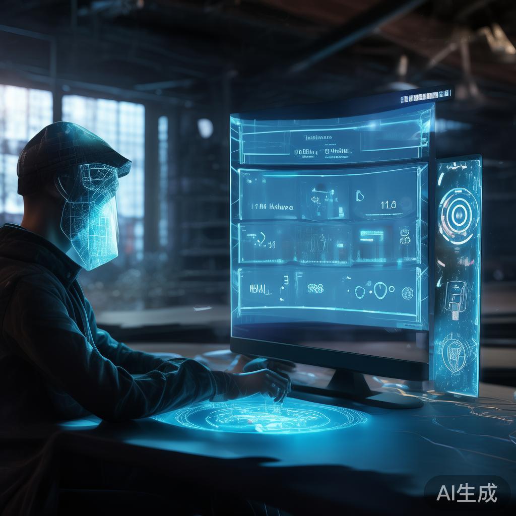 独自参与外围买球的风险评估与安全防范指南 在注册和投注时,避免使用真实身份证信息在不可信的平