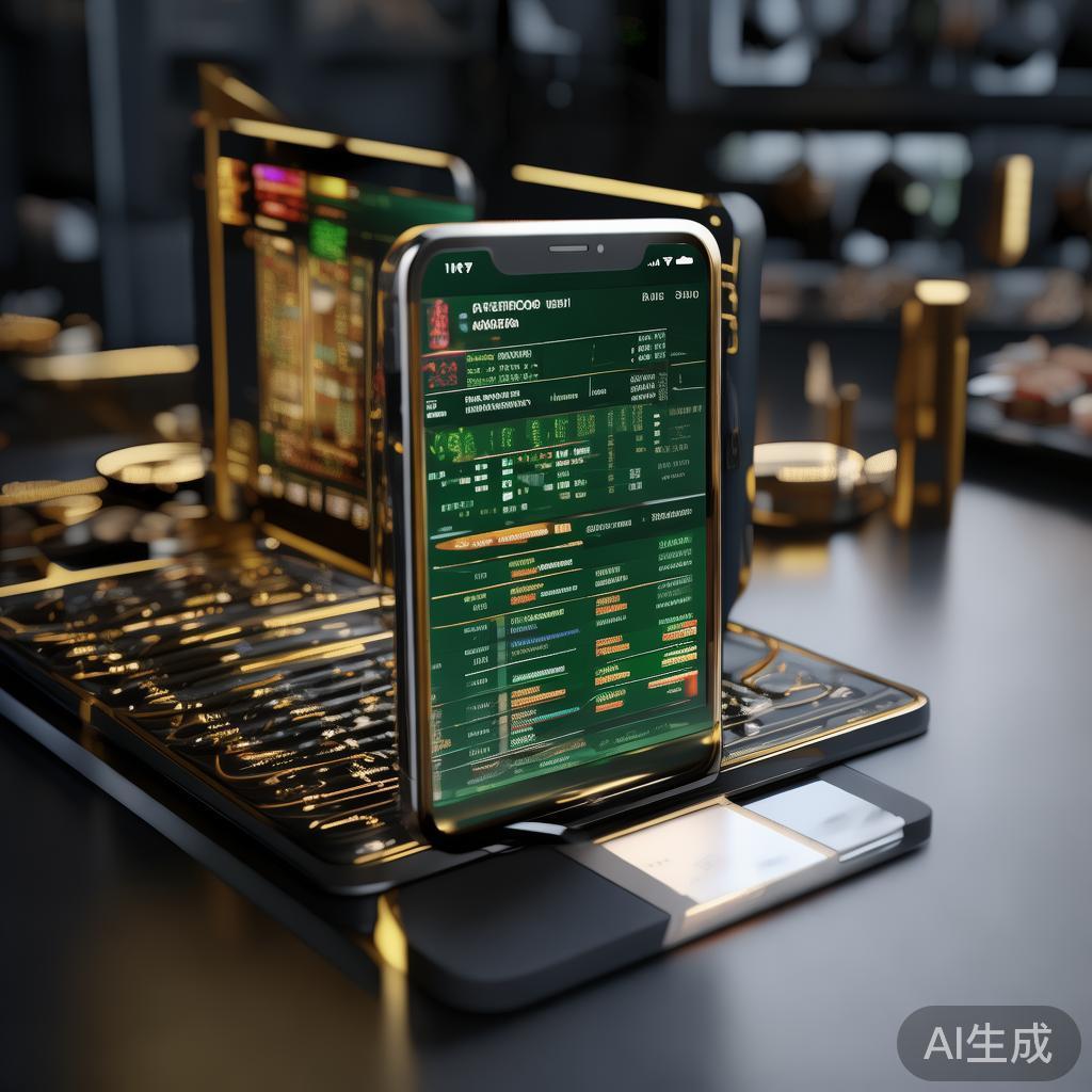 全面盘点仅适用于赌球的安全外围软件推荐与评测 许多大型正规平台都提供官方投注客户端,这些应用经过