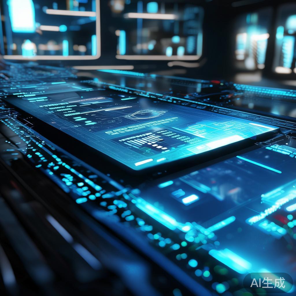 如何识别靠谱的外围买球平台,避免上当受骗iongozi 得益于现代技术,正规平台应提供多种安全的资金存取渠