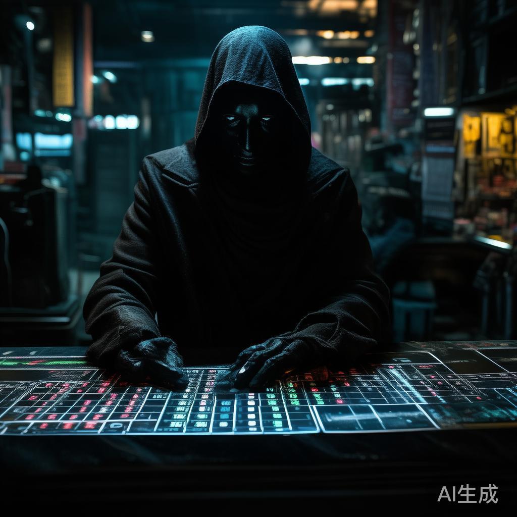 所谓外围买球代理，主要指的是通过代理渠道连接外围博