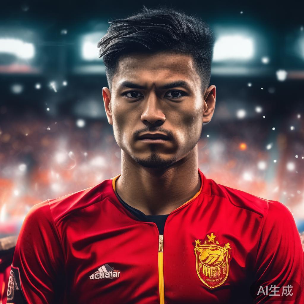 节日期间，国内外主要联赛如中超、英超、西甲等集中举