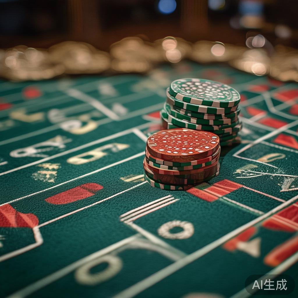 随着体育竞猜行业的不断发展，很多投资者都希望在外围