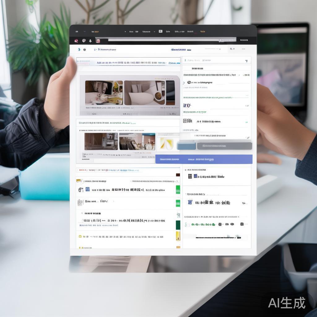 确认支付方式安全可靠
正规平台提供多种安全的支付