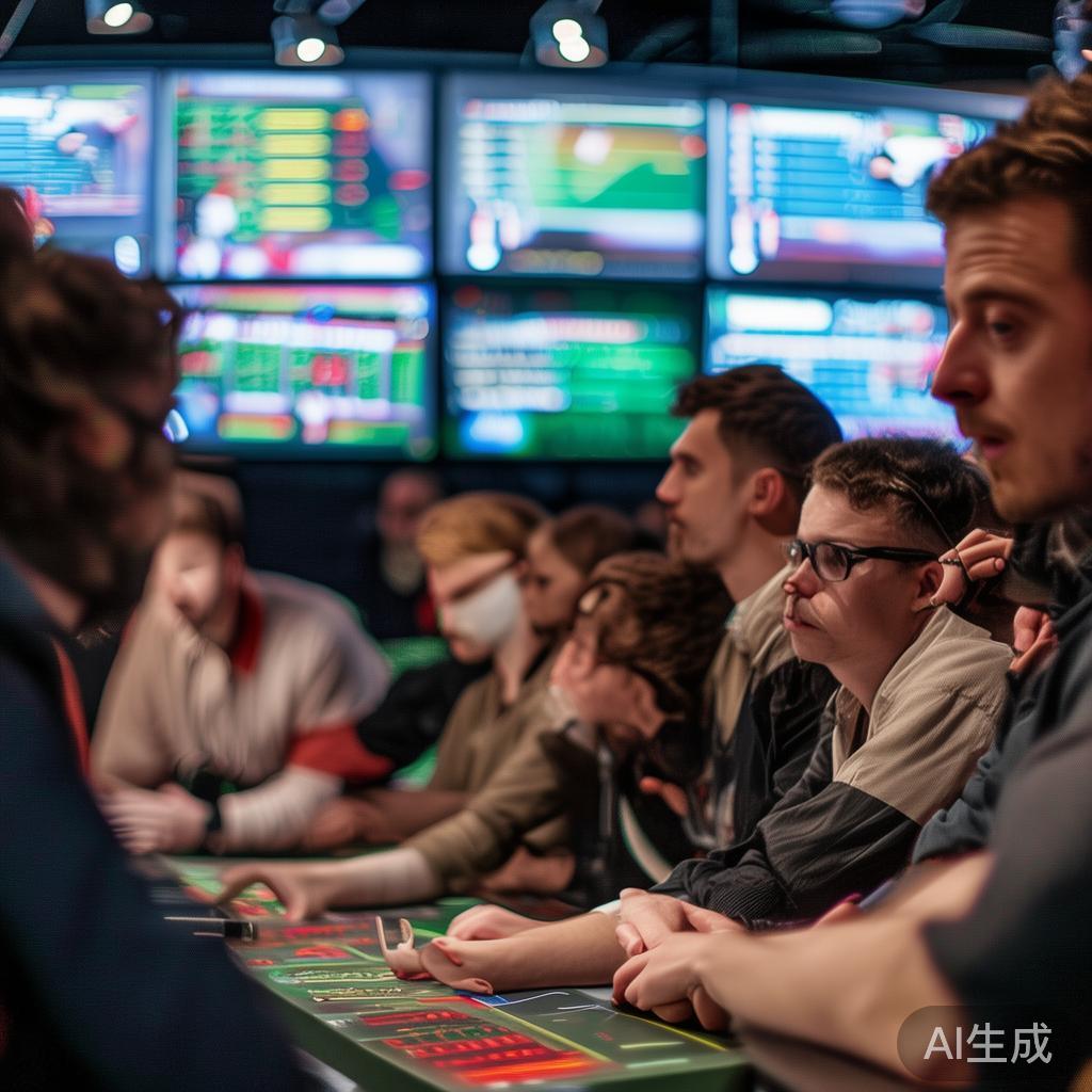 外围怎么买让球胜平负:详细流程与注意事项全揭秘 在足球博彩领域,很多玩家尤其关注如何通过合法渠道进