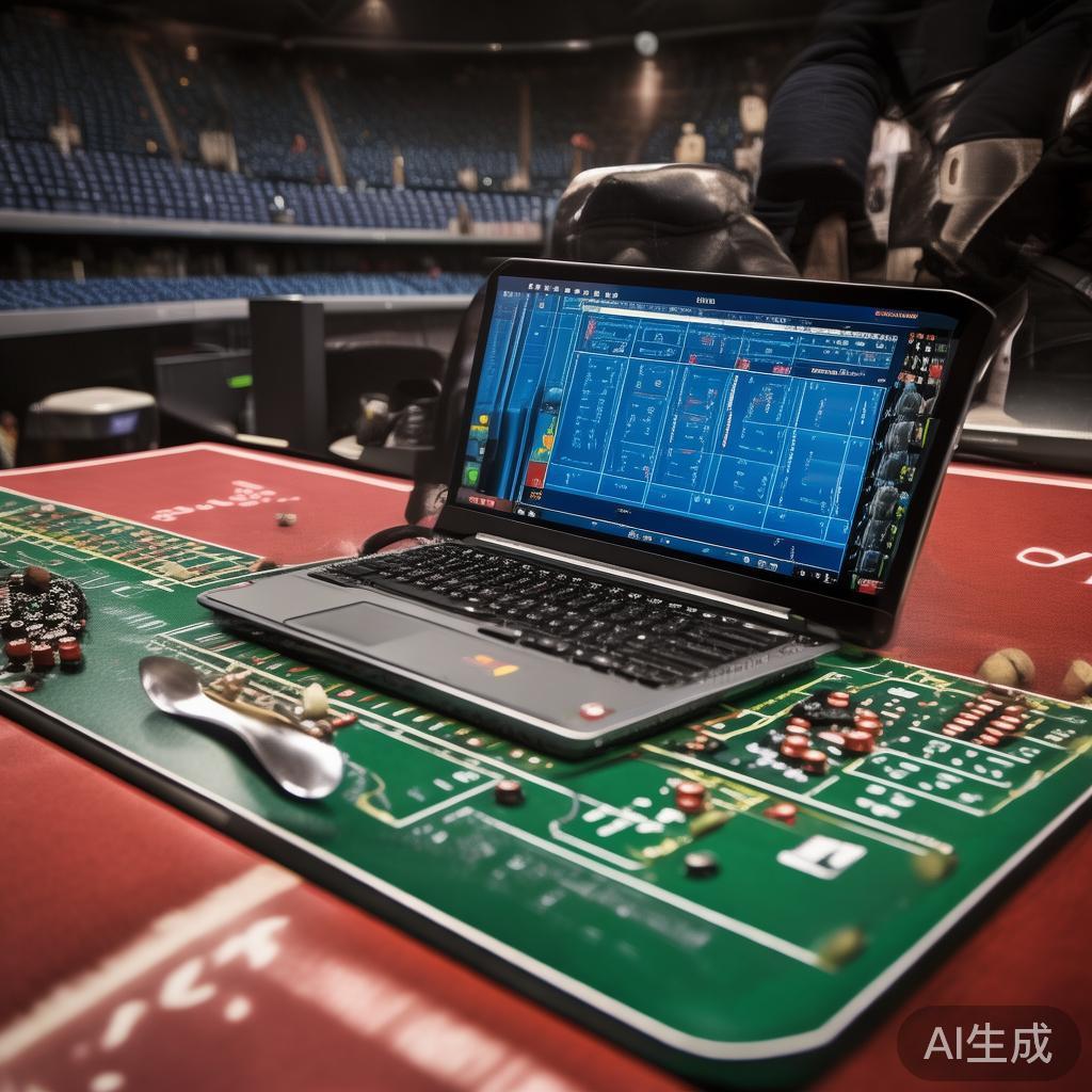 通过外围买球技巧提升收入的方法介绍 在当今竞争激烈的娱乐行业中,很多从业者都在寻找有效