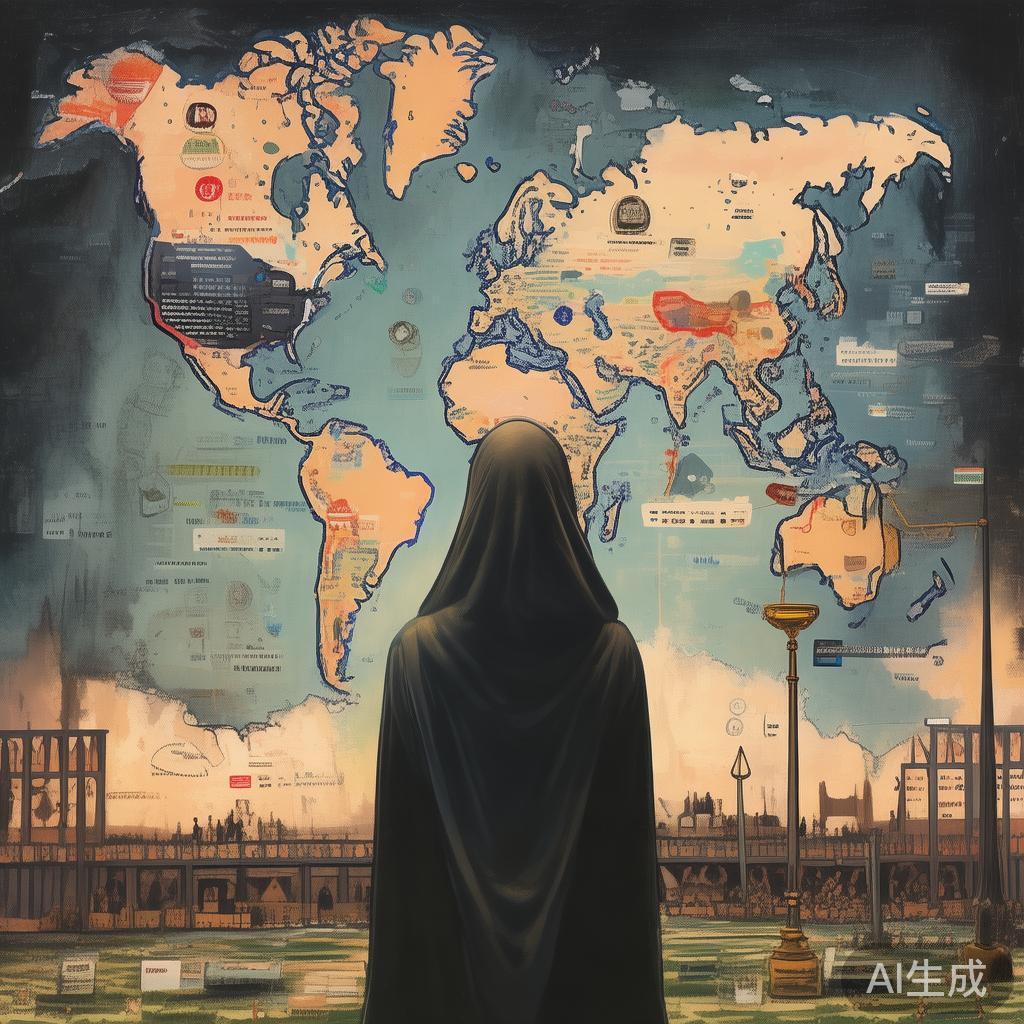 外围可以买球靠谱吗?有哪些关键注意事项与风险防范指南 因此,“外围买球是否可信”的核心在于选择合理、合法