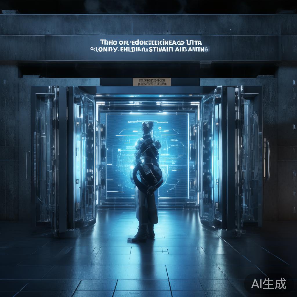 优质平台会采取多种措施确保用户资金安全，比如第三方