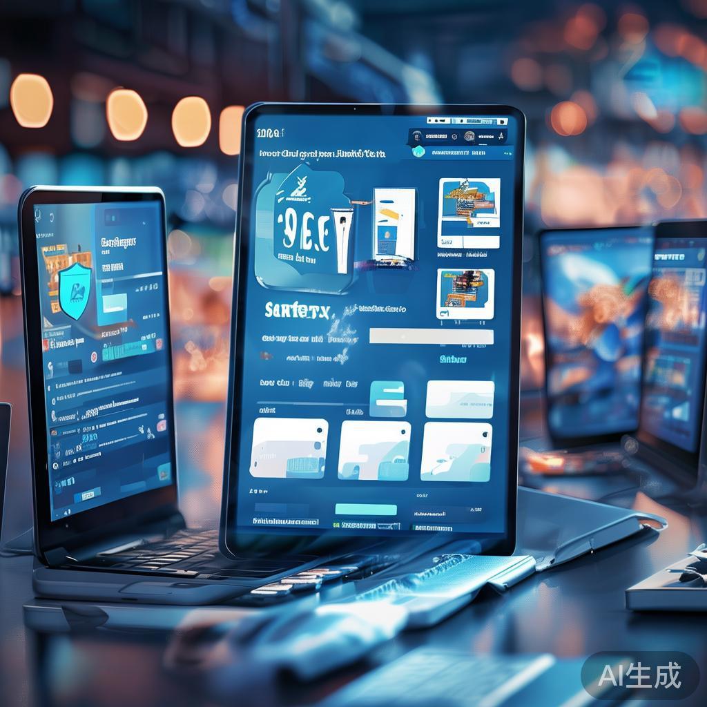 2024年外围都在哪里买球?最新购买平台推荐与详细攻略 目前市面上也存在一些第三方平台,专门为用户提供安全