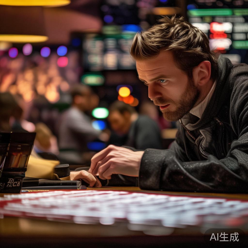 如何有效选择让球平负外围投注方式的详细指南 在做投注前,必须密切关注盘口(让球数)和赔率的变化