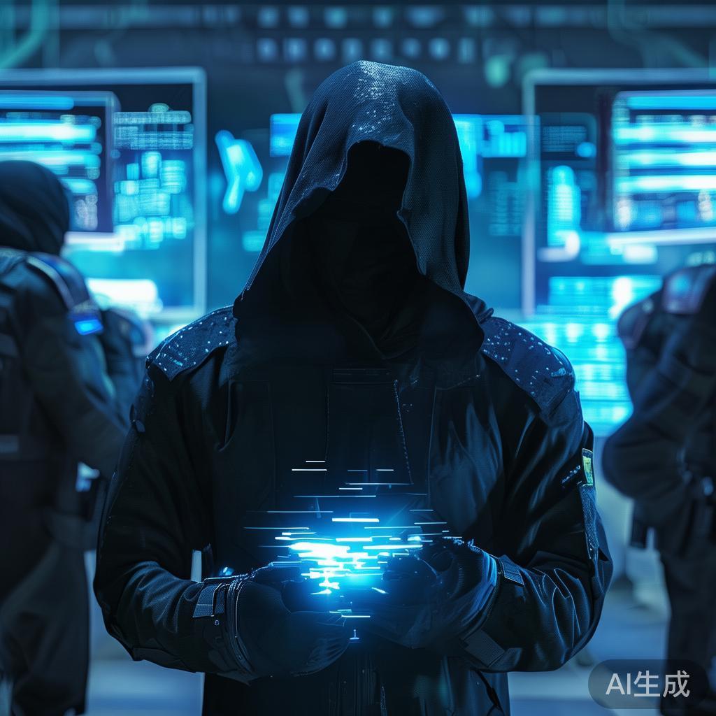 亚博外围买球不能提现的原因分析与全面解决方案探究 违反平台相关规定或合作协议
如果用户违反了平台的