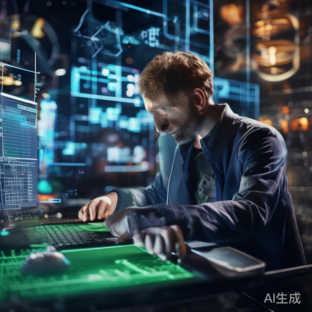 如何安全有效地进行世界杯外围买球的操作策略与技巧 在进行外围买球之前,选择合法合规的平台尤为重要。许