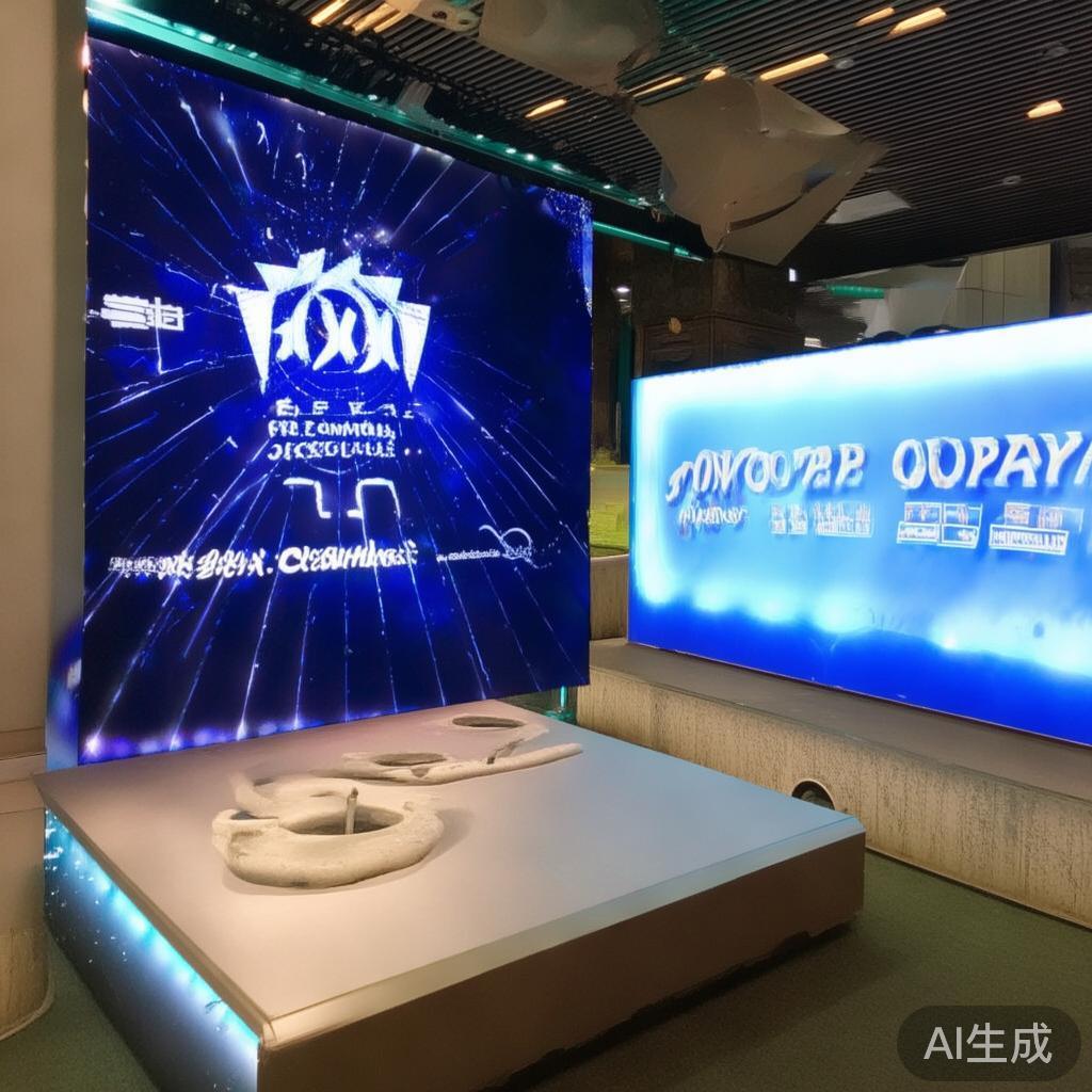 外围买球含不含加时赛详细解析指南与实操技巧分享 某些平台可能设有“含加时”的特殊玩法,比如某些欧洲