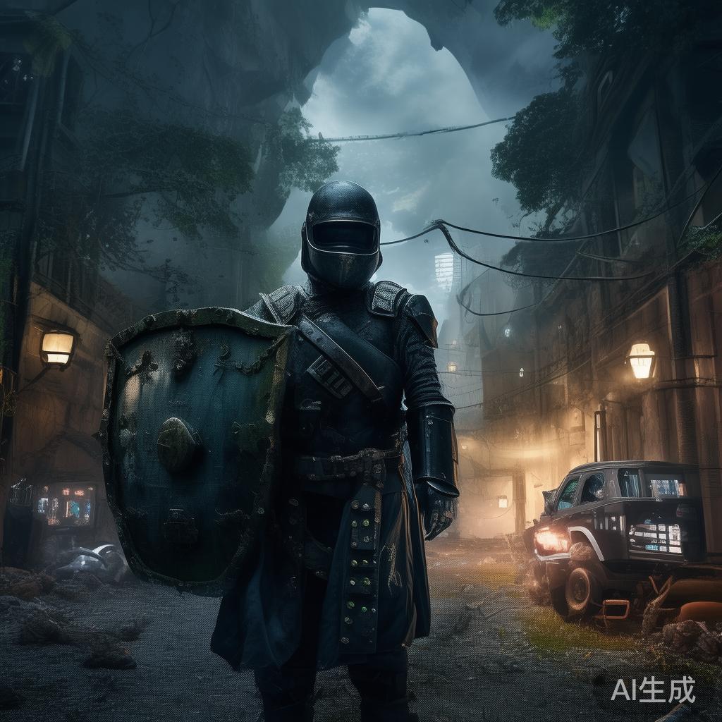 保持设备的系统与浏览器处于最新版本，有效修复潜在的