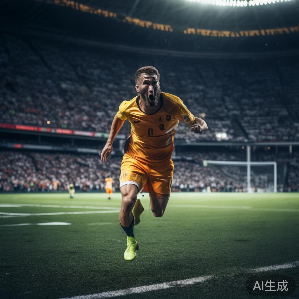 为什么外围买球比赛突然推迟?原因分析与应对措施详解 比赛推迟在体育赛事中虽不罕见,但在外围买球场景中尤