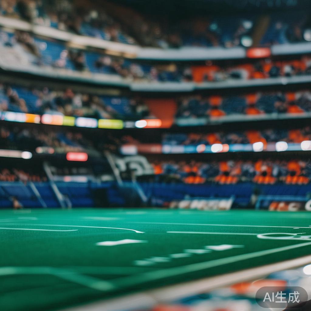 第一步，确保选择的平台具有合法资质。正规的外围球平