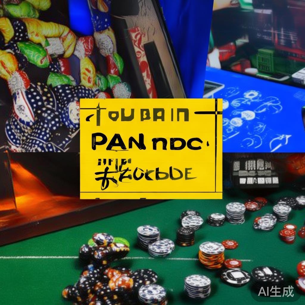 随着体育博彩行业的不断发展，越来越多的玩家开始关注