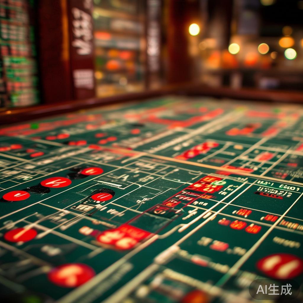 全面解析外围买球奖金计算方法、影响因素及实用操作技巧教你轻松掌握 赔率的变动
赔率是影响奖金的最主要因素,不同的博