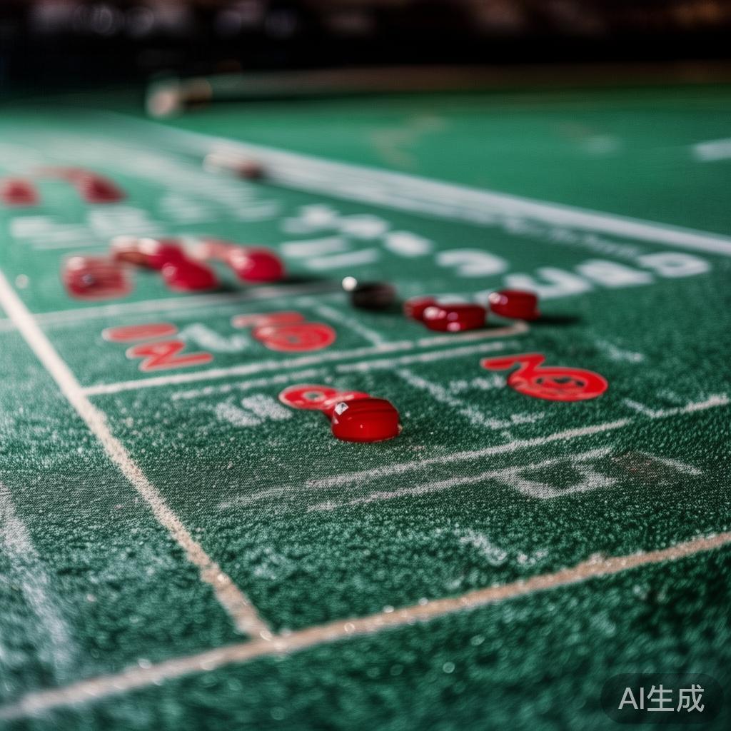 外围买球平了会退款吗?最新政策详解及风险分析 目前,合法正规的外围买球平台一般会在用户投注前明确