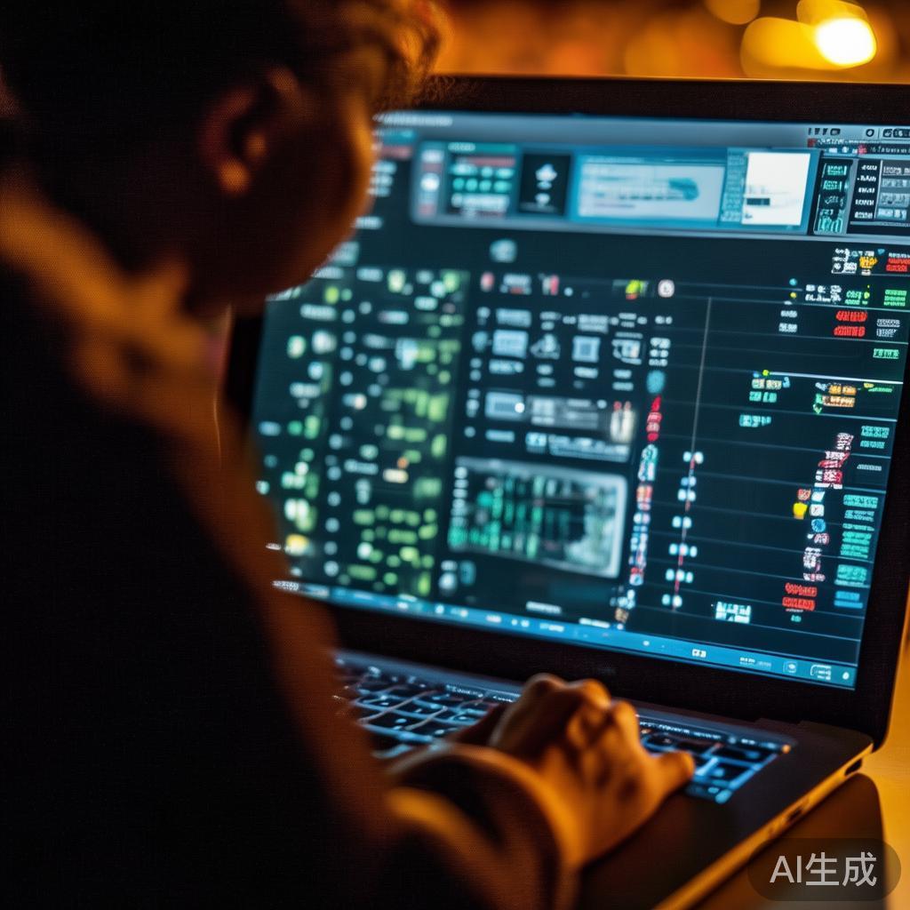 外围开场还能买球吗?全方位攻略与技巧分析指南 所谓“外围开场还能买球”,指的是在比赛刚开始之时,