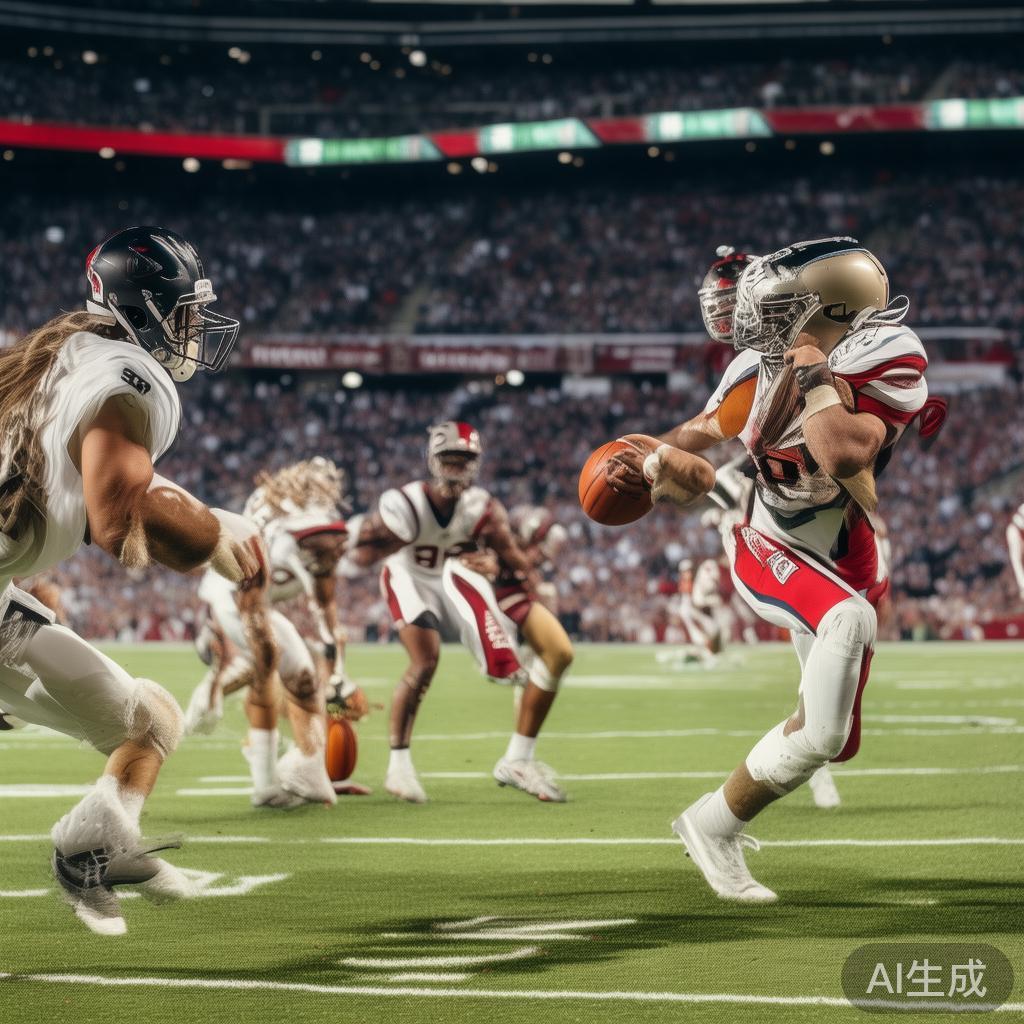 分析球队实力差异
在投注前，务必对比赛双方的实力