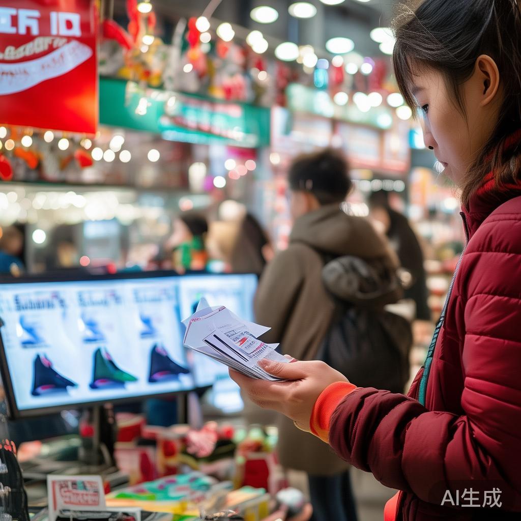 购买外围球时的实用省钱技巧大全,帮你轻松享受比赛乐趣 关注促销优惠和折扣信息
在购买外围球时,善于利用