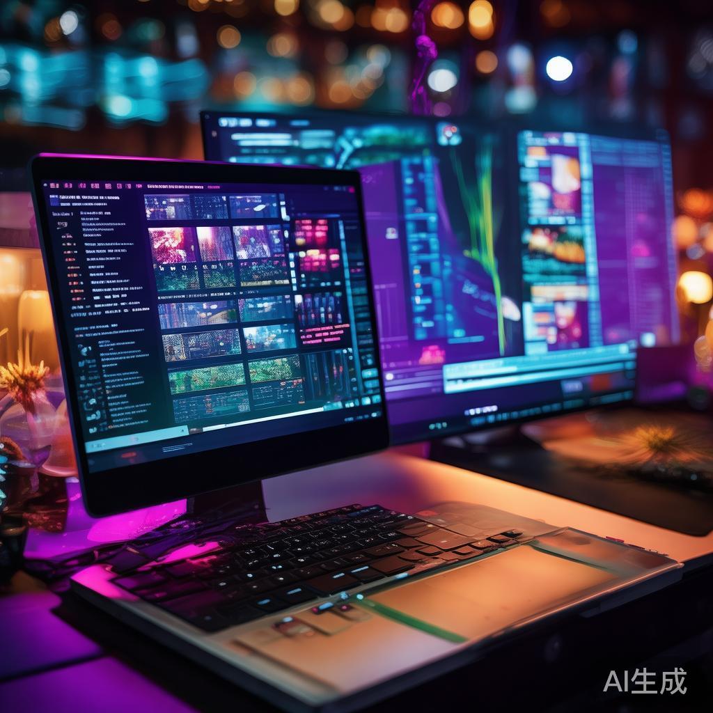 良好的口碑与客户评价：可通过网络论坛、玩家评价了解