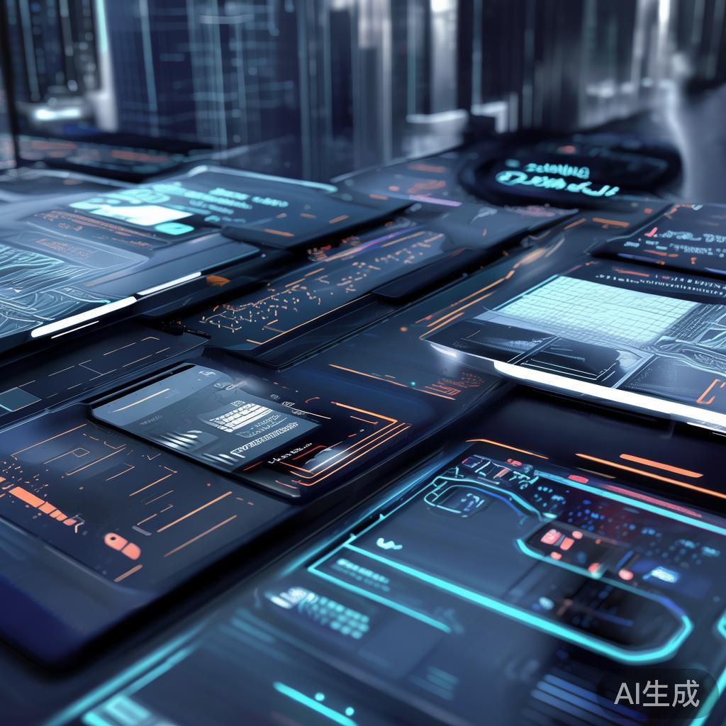 如何选择可靠的买球外围平台:全面推荐与实用指南 一个方便快捷的支付系统是高品质外围平台不可或缺的一