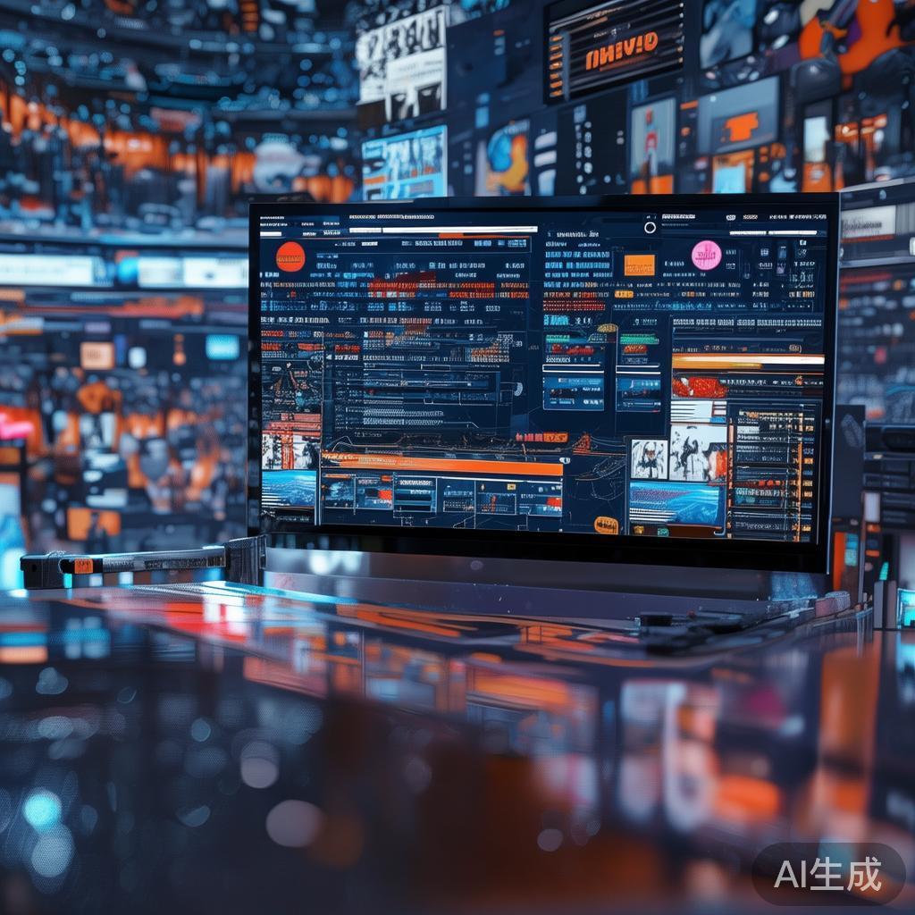 全面解析“买球外围平台”的含义、类型与选择指南 在当今互联网体育娱乐蓬勃发展的背景下,许多人开始关