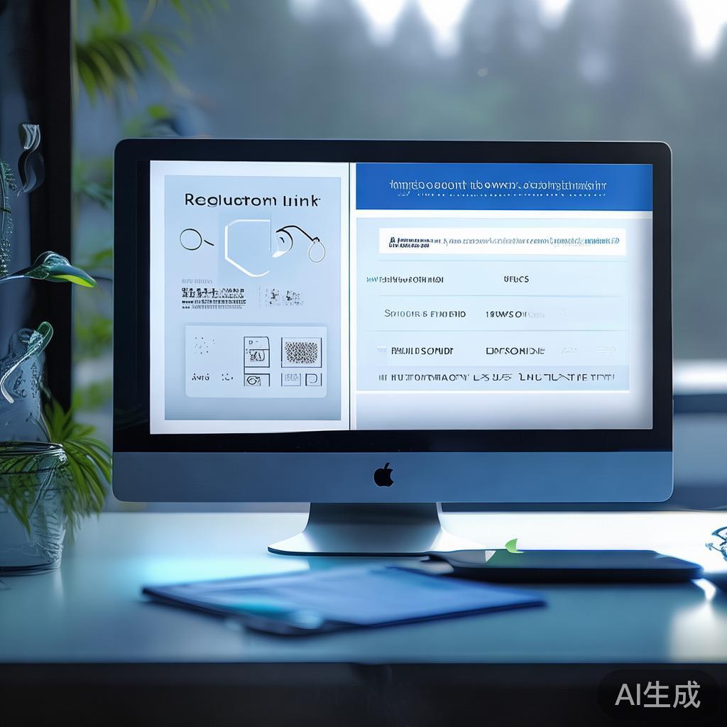 快速注册买球外围平台指南:轻松享受优质体育投注体验 在注册过程中应确保通过官方下载渠道,避免通过陌生链