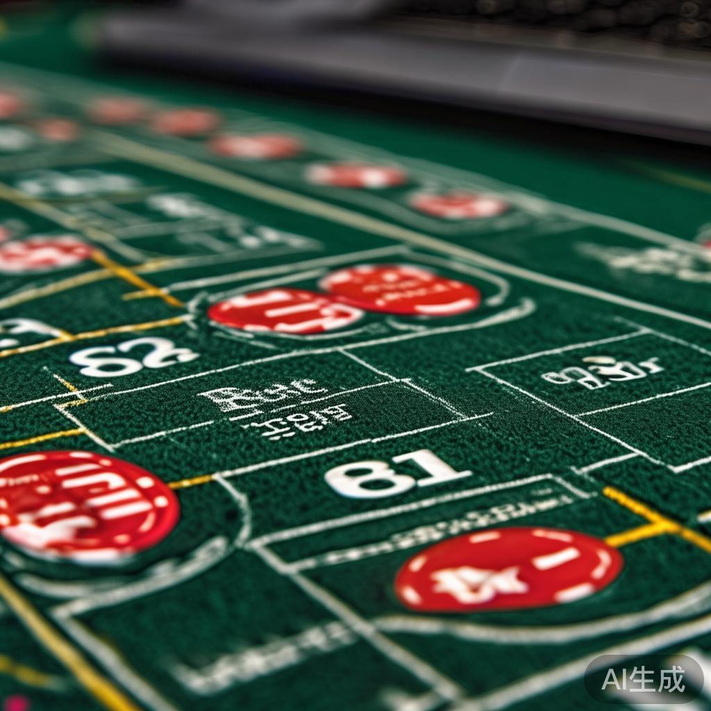 2026年最可靠买球外围网站大全推荐与详细介绍 2026年买球最好的外围网站大全主题旨在为广大玩家