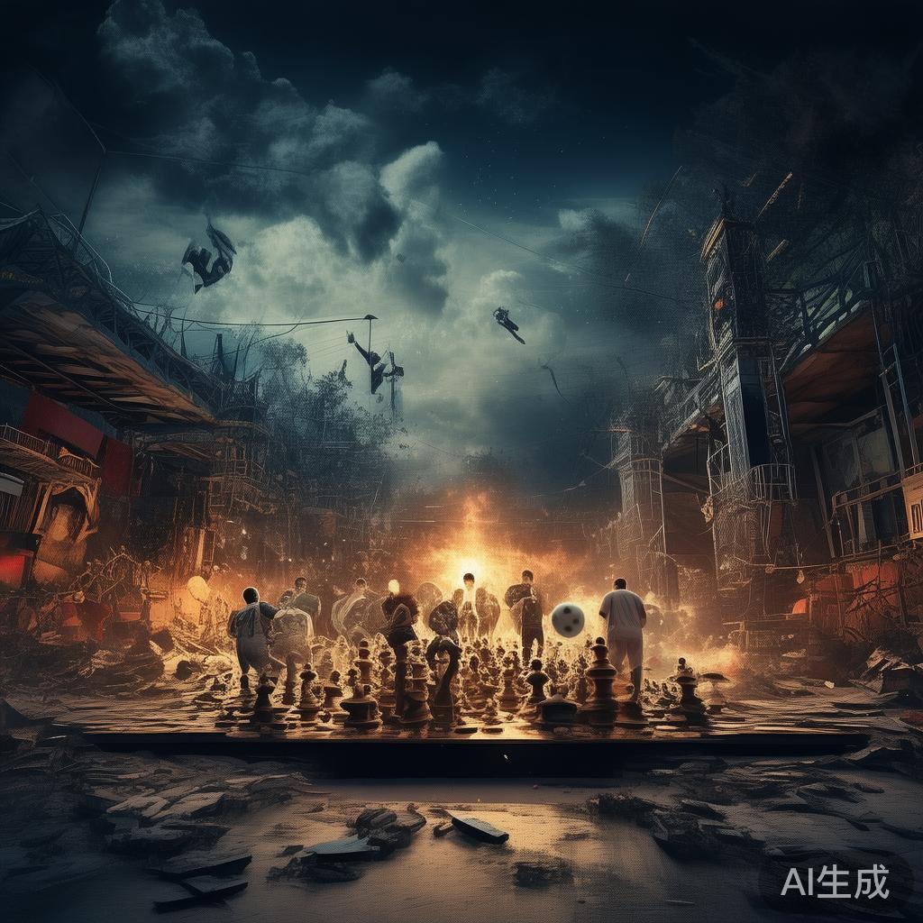 详细解析:让球平买外围的技巧与实战方法全面指导 分析比赛背景和球队状态
*详细了解球队近期表现、