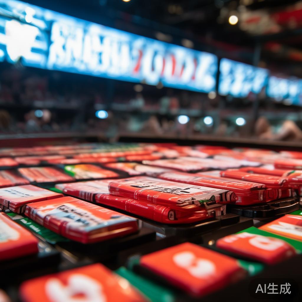 2026年外围买球哪个网站信誉最好?专业平台推荐与评测 随着体育博彩行业的不断发展,越来越多的玩家开始关注