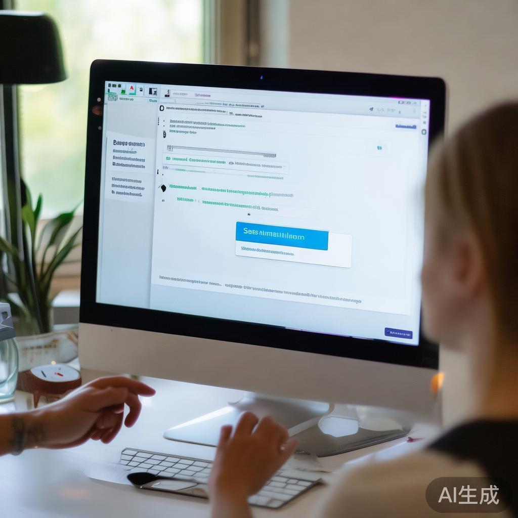 3.&nbsp;安装时注意安全设置
在下载安装过程中，建议