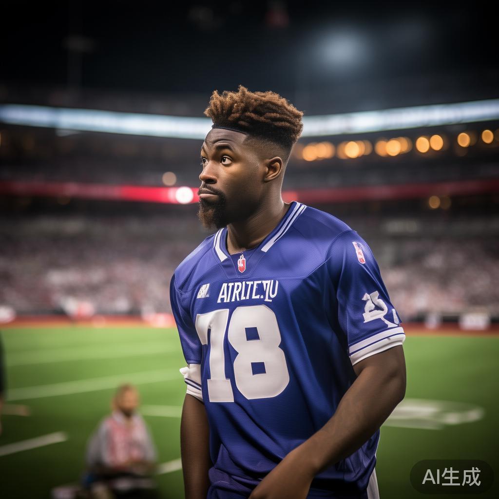 全面解析外围让球半盘的购买技巧与实用方法指南 当观察到让球半盘的变化时,应重点关注盘面的动态调整