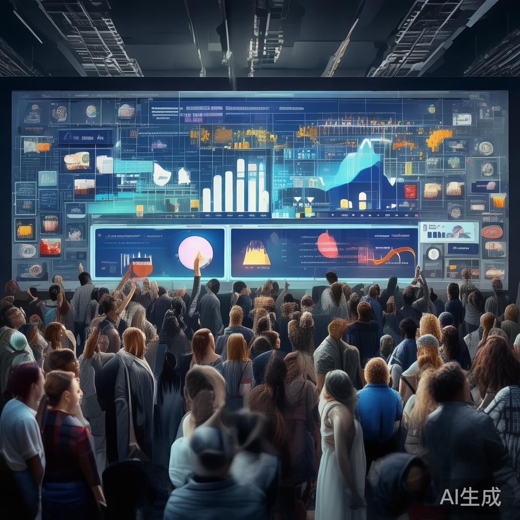 2024年选择正规外围买球网站的详细指南与推荐方案 通过查阅多方面的评价、论坛和社交媒体,可以了解到平